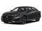 2026 Nissan Altima SR Midnight Edition®