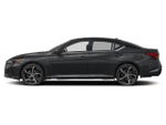 2026 Nissan Altima SR Midnight Edition®