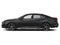 2026 Nissan Altima SR Midnight Edition®