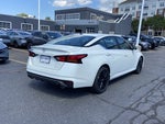 2026 Nissan Altima SV Special Edition