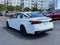 2026 Nissan Altima SV Special Edition