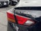 2025 Nissan Altima SV Special Edition