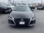 2025 Nissan Altima SV Special Edition