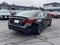 2025 Nissan Altima SV Special Edition