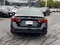 2025 Nissan Altima SV Special Edition