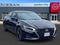 2025 Nissan Altima SV Special Edition