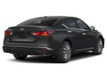 2026 Nissan Altima SV Special Edition