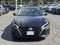 2026 Nissan Altima SV Special Edition