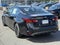 2026 Nissan Altima SV Special Edition