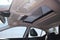 2026 Nissan Altima SV Special Edition