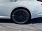 2026 Nissan Altima SV Special Edition