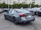 2026 Nissan Altima SV Special Edition