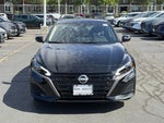 2026 Nissan Altima SV Special Edition