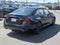 2026 Nissan Altima SV Special Edition