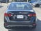 2026 Nissan Altima SV Special Edition