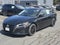 2026 Nissan Altima SV Special Edition