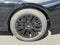 2026 Nissan Altima SV Special Edition