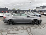 2025 Nissan Altima SV Special Edition