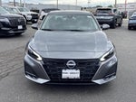 2026 Nissan Altima SV Special Edition
