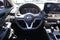 2026 Nissan Altima SV Special Edition