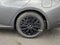 2026 Nissan Altima SV Special Edition