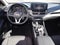 2025 Nissan Altima SV Special Edition