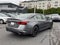 2025 Nissan Altima SV Special Edition
