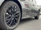 2025 Nissan Altima SV Special Edition
