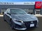 2026 Nissan Altima SV Special Edition