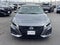 2026 Nissan Altima SV Special Edition