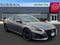 2025 Nissan Altima SV Special Edition
