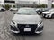 2025 Nissan Altima SV Special Edition