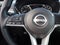2025 Nissan Altima SV Special Edition