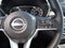 2025 Nissan Altima SV Special Edition
