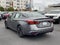 2025 Nissan Altima SV Special Edition