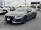 2025 Nissan Altima SV Special Edition