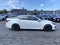 2026 Nissan Altima SV Special Edition