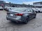 2026 Nissan Altima SV Special Edition