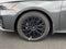 2026 Nissan Altima SV Special Edition