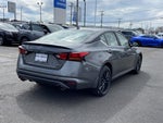 2026 Nissan Altima SV Special Edition