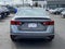 2026 Nissan Altima SV Special Edition