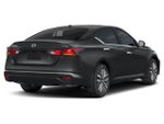 2026 Nissan Altima SV Special Edition