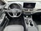 2026 Nissan Altima SV Special Edition