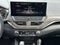 2026 Nissan Altima SV Special Edition