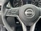 2026 Nissan Altima SV Special Edition