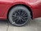 2026 Nissan Altima SV Special Edition