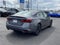 2026 Nissan Altima SV Special Edition