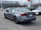 2026 Nissan Altima SV Special Edition