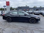 2026 Nissan Altima SV Special Edition