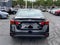 2026 Nissan Altima SV Special Edition